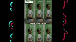 Tiktok Hot ABG Ambon Goyang Pompa #Tiktok #tiktokviral #tiktokdance @arkhychanel