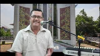 Marsulu sulu Bintang - Lamtama Trio (  Musik Lirik )