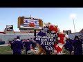 University of Arizona 157th Commencement Ceremonies