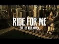 S Dot Ride For Me OFFICIAL VIDEO Feat Dreezy Shot By Nikomoney263 Prod By Thpbeat mp3