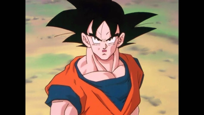 Was Dragon Ball Z Kai BETTER THAN Dragon Ball Z? 