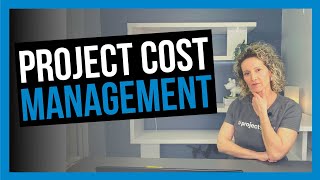 The ABCs of Project Cost Management