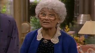 Celebrity The Golden Girls - Blanche's Plate Net Worth