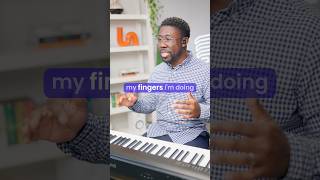 How do you warmup on piano? • #musicians #music #piano #pianists #pianoplayer