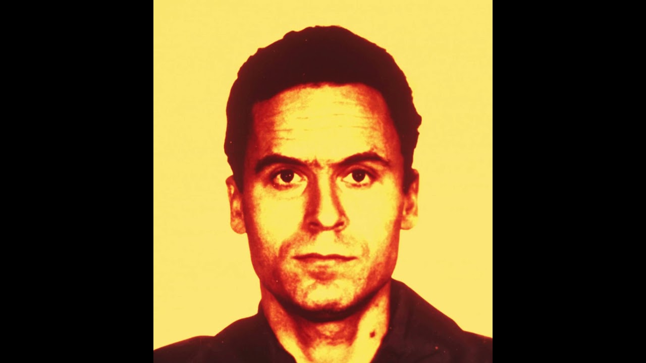 GR1NCH PARANOID-Новые кроссовки (AUDIO MUSIC) 