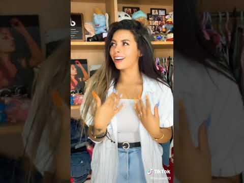 بعشق امك يا هرتي