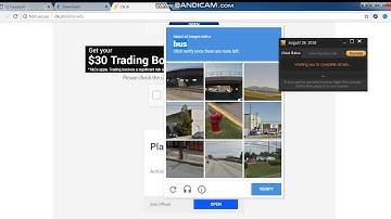 HOW TO ACTIVATED HAX4YOU