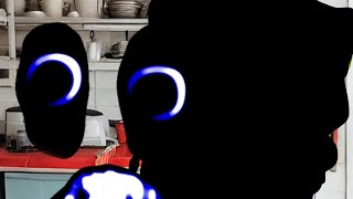 Scaretube poop: Slendybob 1 - Interminable Sponge (season 1)