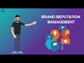 Digital Chaabi Animation Intro Video ExplainerVideo 