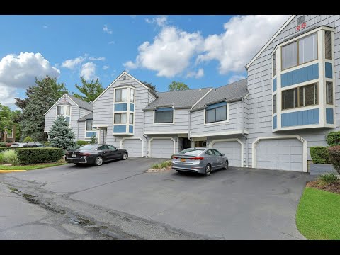 180 Treetop Circle, Nanuet, NY home video tour