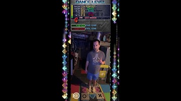 Dance Dance Revolution 2nd Remix for PS1