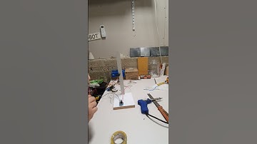 daily makings #electronics #motors #maker #engineer #diy