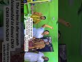 These women are pregnant for twins.they demanded to dance GWO GWO GWO NGWO.#brainjotter