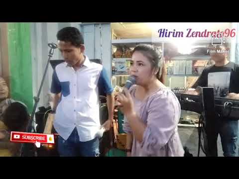 Nonstop Lagu mangulosi ,Voc Hirim Zendrato (Zeal Audio)#adatbatak#pestapernikahanbataktoba