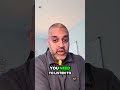 Do this and watch your #ecommercegrowth go through the roof. #entrapreneur #ecommercemarketing