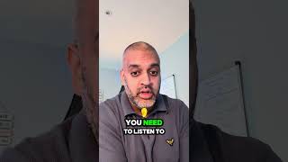 Do this and watch your #ecommercegrowth go through the roof. #entrapreneur #ecommercemarketing