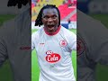 KIBU MKANDAJI ALIYEJIPATA PART2 Ayotv Footballcomedy Comedy Football Sports Soccer Pacome KIBU MKANDAJI ALIYEJIPATA PART2 Ayotv Footballcomedy Comedy Football Sports Soccer Pacome
