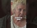 Elderly woman CALLS OUT Rishi Sunak #shorts #britishmemesmate