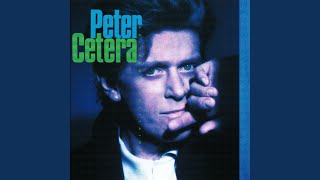 Miniatura del video "Peter Cetera - Queen of the Masquerade Ball"