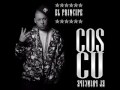 Cosculluela Ft Ñengo Flow,Syko ,Voltio,Lito,Polaco,Eddie Dee,Vico C & Tego Calderon - El Armagedon
