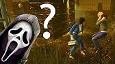 Dead By Daylight I Think We Did A Pretty Good Job So Far Youtube