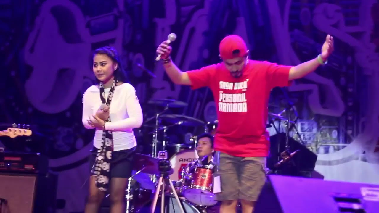 Download Lagu Barat Mp3 Gratis Dan Mudah 2020 Download Lagu Barat Mp3 Gratis Dan Mudah 2020