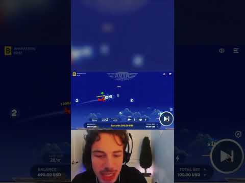 Spielen Sie Avia Masters Online-Casino in Österreich: Ihr Leitfaden für ein unvergessliches Spielerlebnis