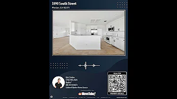 3990 South Street Phelan CA 92371 4 Bedroom Home For Sale 