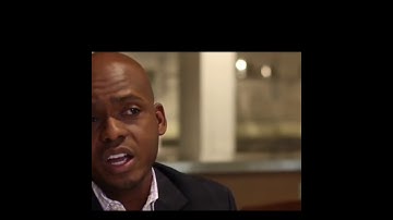 Trans Fats And Partially Hydrogenated Oil Explained. What is Trans Fat? Is Trans Fat Bad for You?