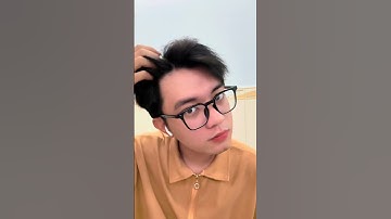 Xịt Tinh Dầu Bưởi Nana Beauty – Giải pháp tuyệt vời cho mái tóc chắc khỏe và suôn mượt.