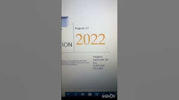 Accurate prediction of ASO cut off mark. one stop solution #opsc #aso #odia #competitive #exam