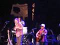 Paul Simon concert - Surprise Tour 2006 (Part 2)