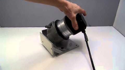 Betterly cove router solid surface