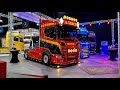 Best of mega trucks festival 2023