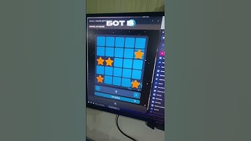 Сыллка на бота в шапке профиля! #shorts #успех #мотивация #деньги