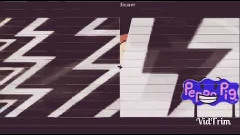 WHAT THE!? Scan vs round 194 0.25x