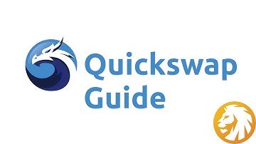 Quickswap - How to buy Million Token - V2