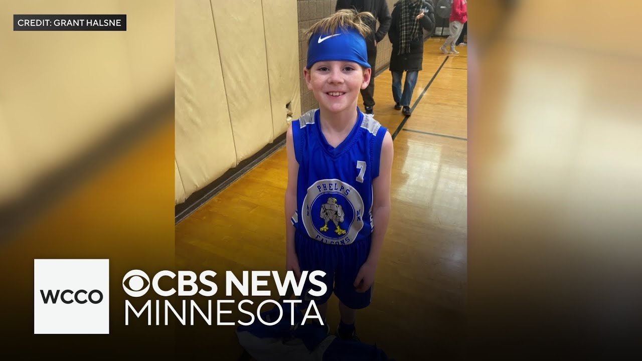 Here’s what’s next for survivors of the Annunciation mass shooting