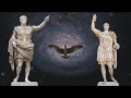 Военное дело в Древней Греции и Древнем Риме. Рассказывает историк Харийс Туманс