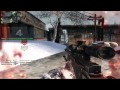 Frag movie cod black ops hardfox trailer