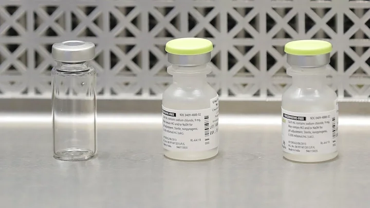 Can your employer make you get a COVID-19 vaccine?