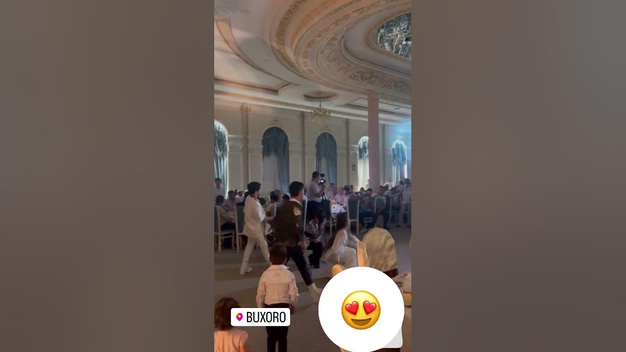 Best guruhi - YouTube