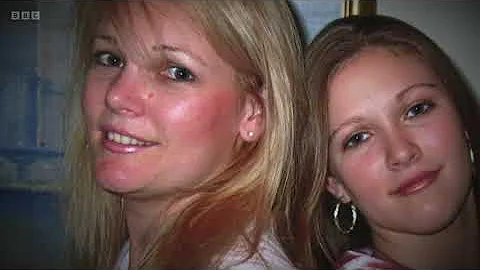 Ministry of Evil The Twisted Cult of Tony Alamo Episode 4