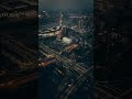Serbia Belgrade #serbia #belgrade #shorts #shortvideo #life #love #city #light