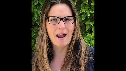 Meet our Operations team in Ericsson UK: Jo Dauncey, Head of Operate UK