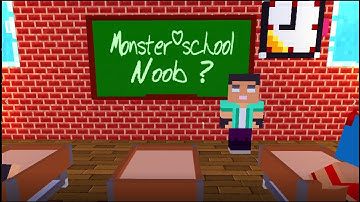 Angry Teacher (Crazy Games-Noob vs Pro Challenge