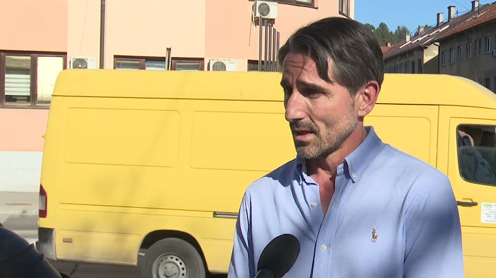 Sutra protestna šetnja za Amru Kahrimanović, porodica moli građane da im se pridruže