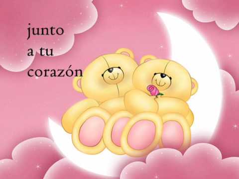 junto a tu corazón - Miguel Moly -.wmv