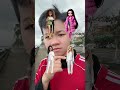 Iphone 17 Pro Max Cosmic Orange 💥 #tiktok #usa