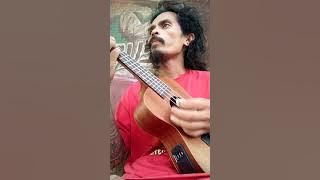 Jayson in town - mga adik sa katilingban